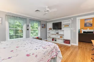 19 Mackworth Ln, Cumberland, ME 04110 - Photo 13