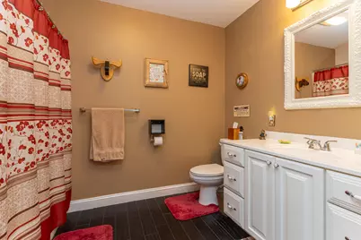 19 Mackworth Lane #19, Cumberland, ME 04110 - Photo 19