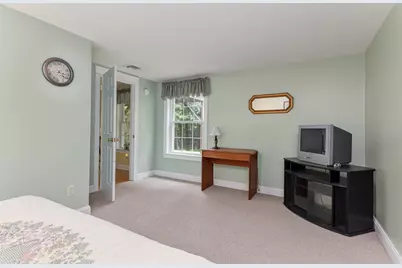 19 Mackworth Lane #19, Cumberland, ME 04110 - Photo 35