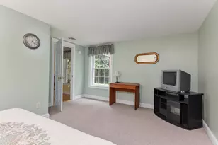 19 Mackworth Ln, Cumberland, ME 04110 - Photo 35