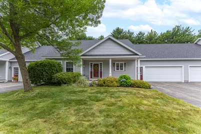 19 Mackworth Lane #19, Cumberland, ME 04110 - Photo 1