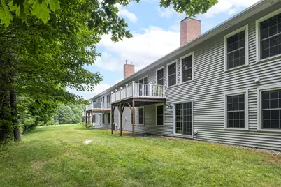 19 Mackworth Lane #19, Cumberland, ME 04110 - Photo 37
