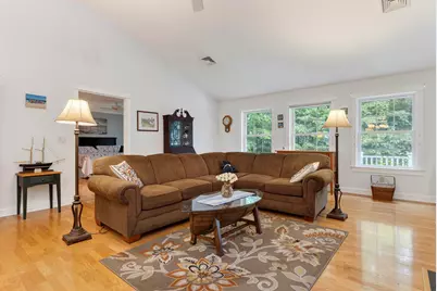 19 Mackworth Lane #19, Cumberland, ME 04110 - Photo 11