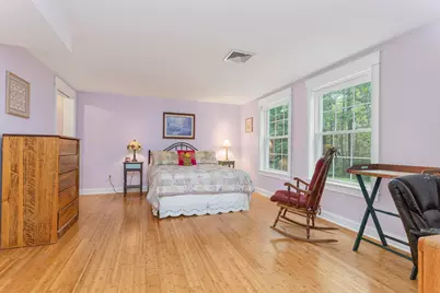 19 Mackworth Lane #19, Cumberland, ME 04110 - Photo 31