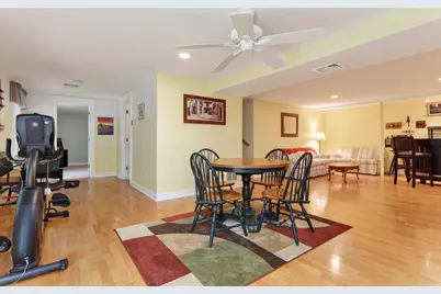 19 Mackworth Lane #19, Cumberland, ME 04110 - Photo 33
