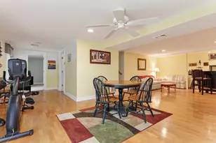 19 Mackworth Ln, Cumberland, ME 04110 - Photo 33