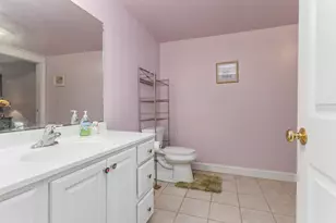 19 Mackworth Ln, Cumberland, ME 04110 - Photo 29