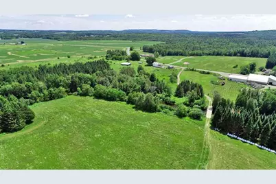 Lot 7 Drews Lake Road, Houlton, ME 04730 - Photo 13