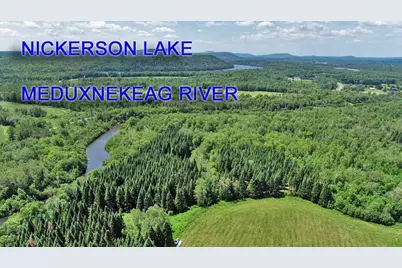 Lot 7 Drews Lake Road, Houlton, ME 04730 - Photo 21