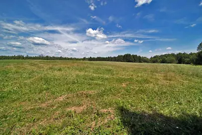 Lot 7 Drews Lake Road, Houlton, ME 04730 - Photo 33