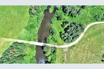 Lot 7 Drews Lake Road, Houlton, ME 04730 - Photo 25