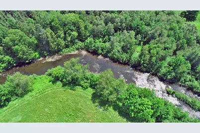 Lot 7 Drews Lake Road, Houlton, ME 04730 - Photo 23