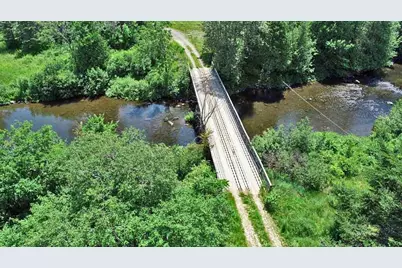 Lot 7 Drews Lake Road, Houlton, ME 04730 - Photo 3