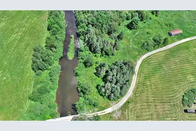 Lot 7 Drews Lake Road, Houlton, ME 04730 - Photo 35