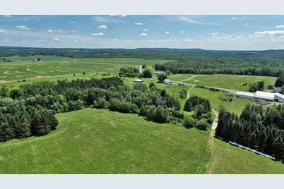 Lot 7 Drews Lake Road, Houlton, ME 04730 - Photo 17