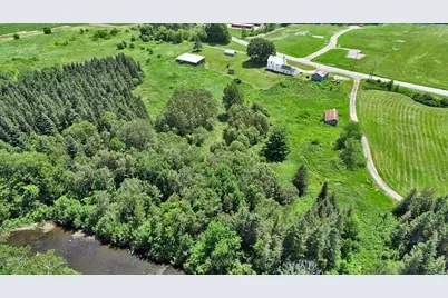 Lot 7 Drews Lake Road, Houlton, ME 04730 - Photo 31