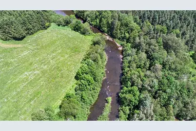 Lot 7 Drews Lake Road, Houlton, ME 04730 - Photo 5