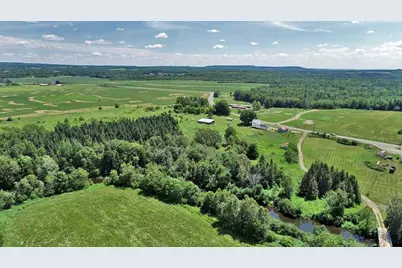 Lot 7 Drews Lake Road, Houlton, ME 04730 - Photo 15