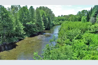 Lot 7 Drews Lake Road, Houlton, ME 04730 - Photo 27