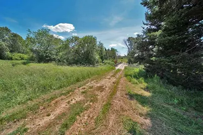 Lot 7 Drews Lake Road, Houlton, ME 04730 - Photo 29