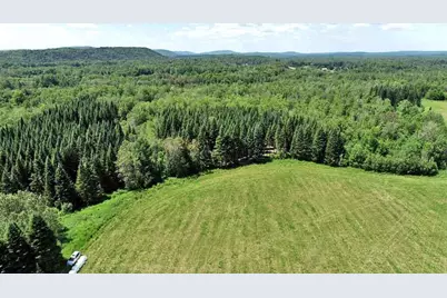 Lot 7 Drews Lake Road, Houlton, ME 04730 - Photo 11