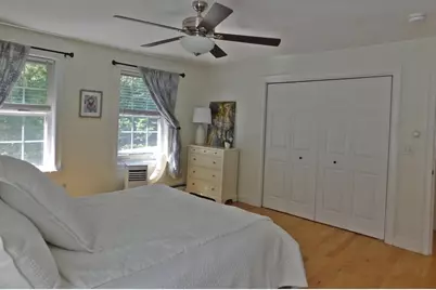 3 Danylle Drive, Limington, ME 04049 - Photo 37