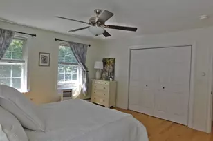 3 Danylle Dr, Limington, ME 04049 - Photo 37