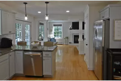 3 Danylle Drive, Limington, ME 04049 - Photo 15