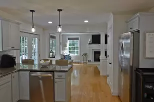 3 Danylle Dr, Limington, ME 04049 - Photo 15