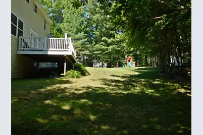 3 Danylle Drive, Limington, ME 04049 - Photo 7