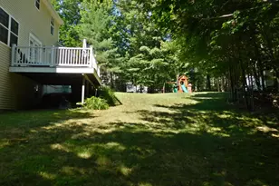 3 Danylle Dr, Limington, ME 04049 - Photo 7
