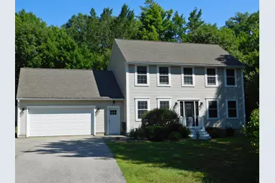 3 Danylle Drive, Limington, ME 04049 - Photo 3