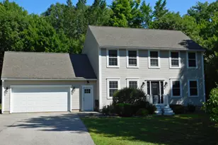 3 Danylle Dr, Limington, ME 04049 - Photo 3
