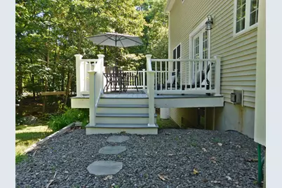 3 Danylle Drive, Limington, ME 04049 - Photo 9