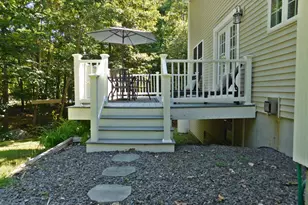 3 Danylle Dr, Limington, ME 04049 - Photo 9