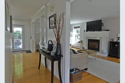 3 Danylle Drive, Limington, ME 04049 - Photo 21