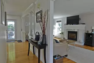 3 Danylle Dr, Limington, ME 04049 - Photo 21