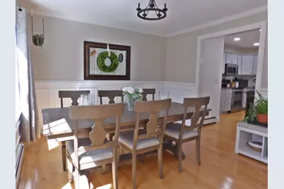 3 Danylle Drive, Limington, ME 04049 - Photo 19
