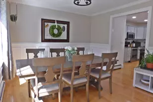 3 Danylle Dr, Limington, ME 04049 - Photo 19