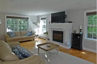3 Danylle Drive, Limington, ME 04049 - Photo 25