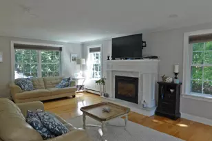 3 Danylle Dr, Limington, ME 04049 - Photo 25