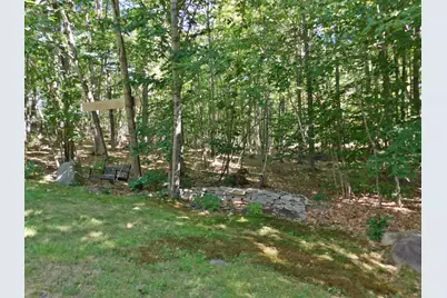 3 Danylle Drive, Limington, ME 04049 - Photo 49