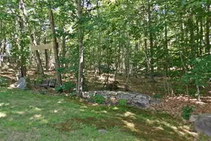 3 Danylle Dr, Limington, ME 04049 - Photo 49