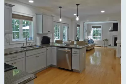 3 Danylle Drive, Limington, ME 04049 - Photo 13