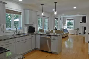 3 Danylle Dr, Limington, ME 04049 - Photo 13