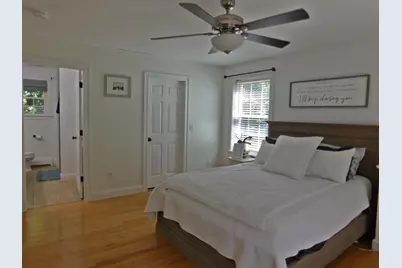 3 Danylle Drive, Limington, ME 04049 - Photo 39