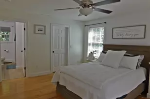 3 Danylle Dr, Limington, ME 04049 - Photo 39