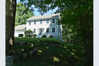 3 Danylle Drive, Limington, ME 04049 - Photo 5