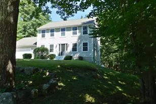 3 Danylle Dr, Limington, ME 04049 - Photo 5