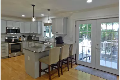 3 Danylle Drive, Limington, ME 04049 - Photo 17